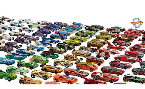 Hot Wheels Hdn Hot Wheels Pist D Nyas Oyun Seti Fiyat Yorumlar Trendyol