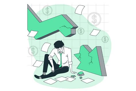 Avoid Marketing Myopia If You Want Your Business To Continue To Grow