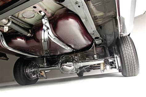 Cadillac Fleetwood Custom Tuning Hot Rods Rod Gangsta Lowrider Wallpapers HD