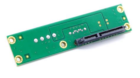 New Port Inch Hdd Sata Hot Plug Backplane Board Hard Disk Drive U Server