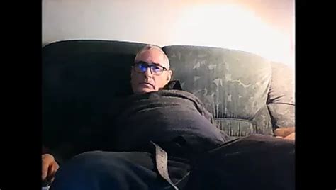 Opa Porn Videos Gay XXX 2024 XHamster