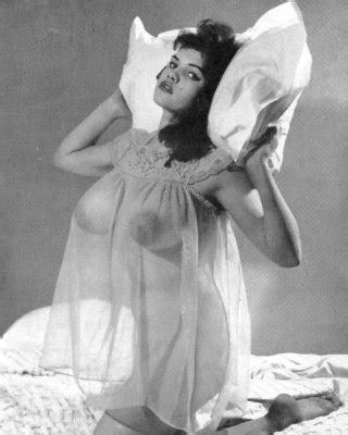 ROSINA REVELLE Porn Pictures XXX Photos Sex Images PICTOA