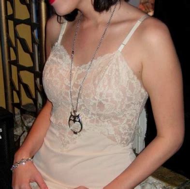 Surgery Update Married Sex Stories Erotica Marriage Sex Blogs