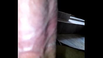 20171004 121141 XVIDEOS