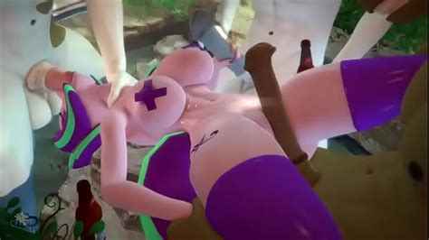 Mlp Fuck Song 2 Xxx Mobile Porno Videos Movies IPornTV Net