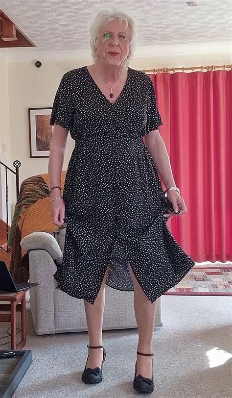 Colette S Red Girdle Nude Pics Xhamster