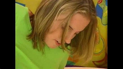 German Foursome Videos XVIDEOS