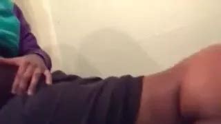 Lockdown Porn Videos XHamster