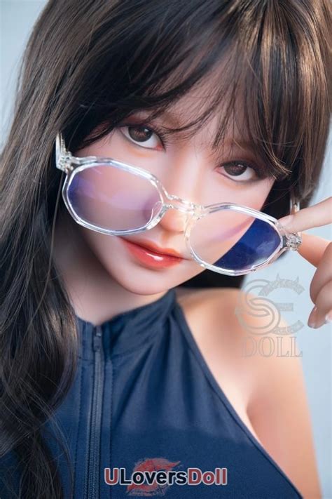 Avah Cm Ft H Cup SE Durable Female Teacher Sex Doll Album