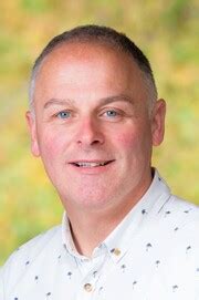 aprof mark green find  expert  university  melbourne