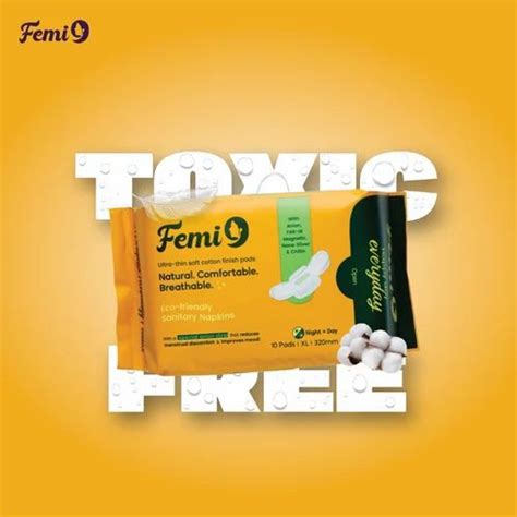 femi sanitary pad ultrathin high absorbency femi sanitary pads oem