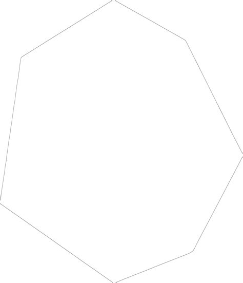 Saba Netherlands outline map 38098937 Vector Art at Vecteezy