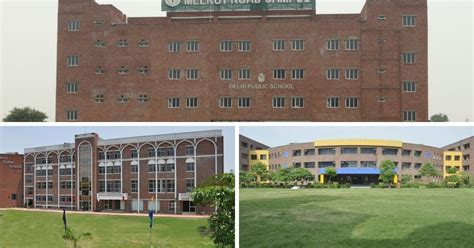 Top 20 Schools In Ghaziabad 2024 List Of Top Schools In Ghaziabad