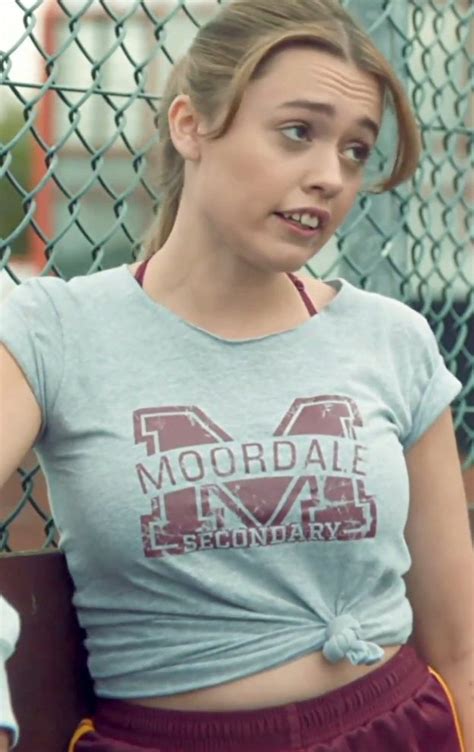 Aimee Lou Wood Nude Sex Education Pics Videos Thefappening