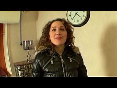 French Amateur Beurette Gets Fucked By A Big Cock Xxx Mobile Porno Videos Movies IPornTV Net