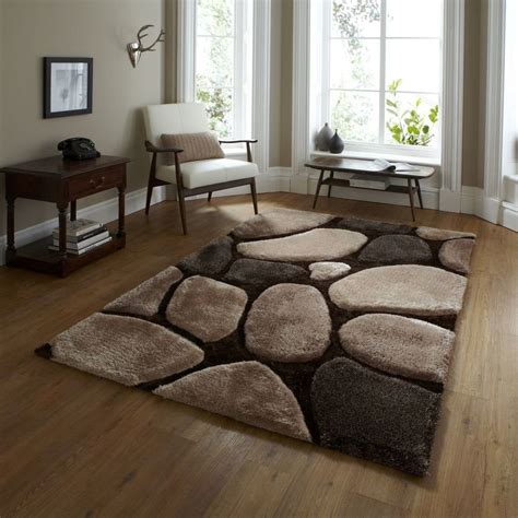 Ковер неправильной формы в интерьере (76 фото) - красивые картинки и HD ...