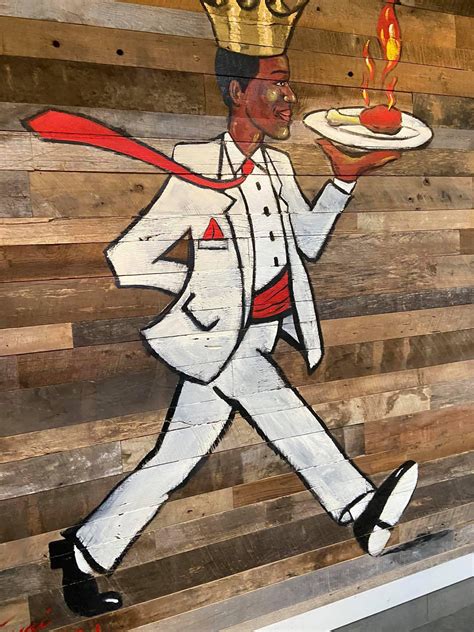 Scoop: Nashville added a new photo. - Scoop: Nashville