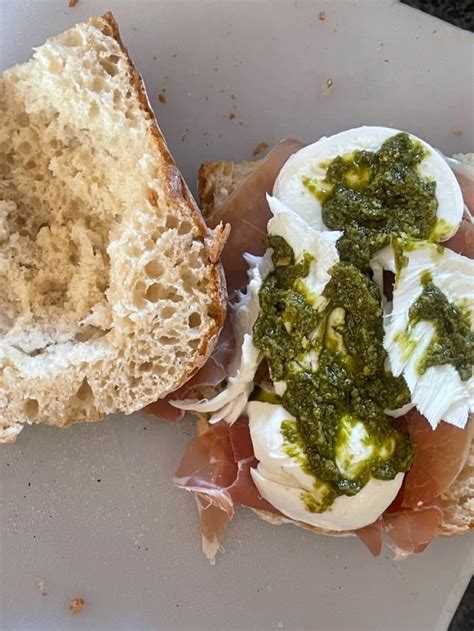 Pin On Food Porn