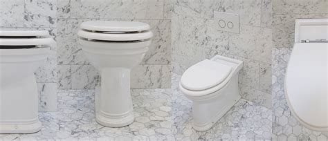 Traditional Toilets Made For Australia Uk Design And Manufacture