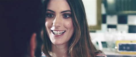 Naked Laura Gigante Added By Not Sure