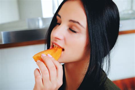 Sultana Sultana Eternal Sultana Sultana High Porn Pic