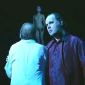 Dorothee Hartinger Nude Pictures Onlyfans Leaks Playboy Photos Sex Scene Uncensored