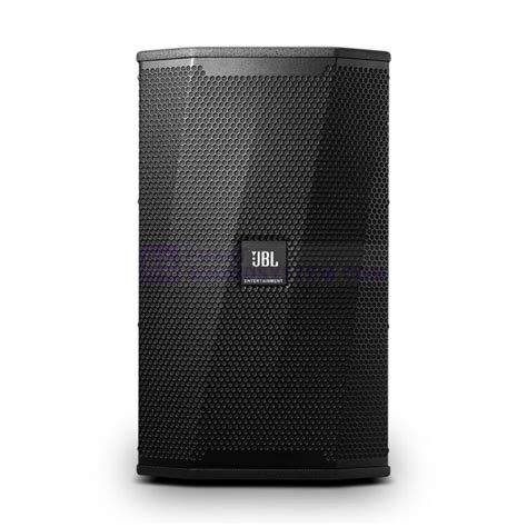 Jual JBL KPS2 Speaker Pasif Full Range 2 Way 12 1400 Watt