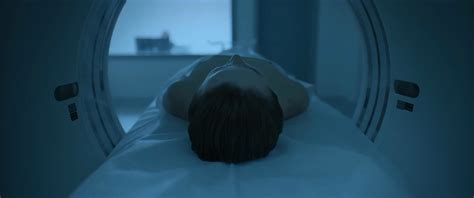 Nude Video Celebs Gabriela Muskala Nude Fuga 2018