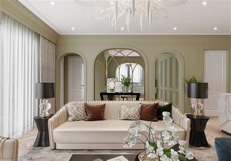 Nam Th N Hot Nh T Vtv Tu I U V A Sang V A Gi U T U Xe Mua Nh Li N T C C I N O C Ng Gi Tr