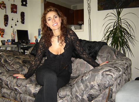 Home Pics IMG Porn Pic