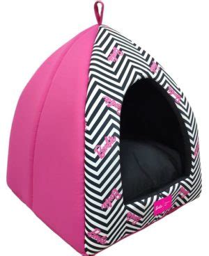 Barbie E Hot Wheels Lan Am Acess Rios Pets Gkpb Geek Publicit Rio