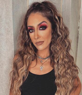 D M D AEW Dr Britt Baker Realbrittbaker Nude OnlyFans The Fappening Plus