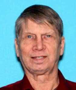 Leslie Neal Decker Sex Offender In Battle Creek Mi Mi Ac B D B F