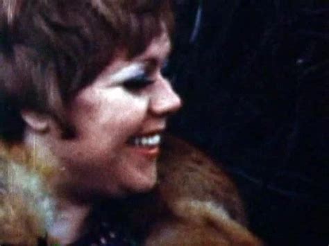 Free Swedish Vintage Porn Videos XHamster