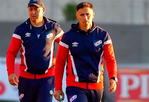 Nacional ante Progreso en un partido bisagra para el plantel y para