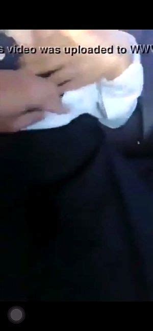 Watch นกสกสา นกศกษา นกเรยน Asian Porn SpankBang