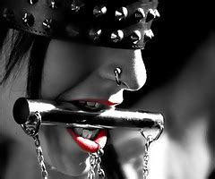 Human Pony Play Porn Pictures XXX Photos Sex Images PICTOA