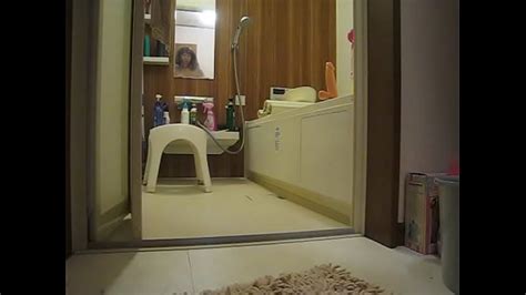 Miyuki Search XVIDEOS