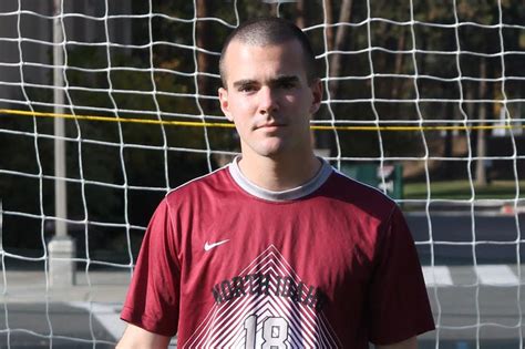 Gay College Soccer Player In Rural Idaho Comes Out On Facebook To Much Love Outsports