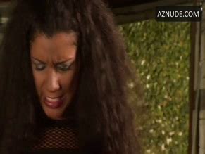 Browse Strap On Dildo Videos Page AZNude