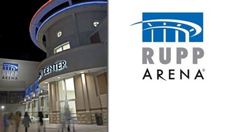 Rupp Arena Hotel | Activities | Bluegrass Extended Stay