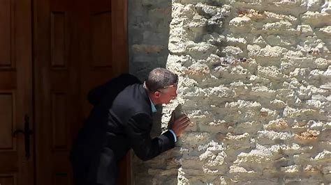 Anal gate anal süchtige episode xHamster