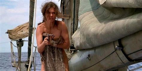 Jeanne Tripplehorn Nude Topless Sexy Collection 118 Photos Sex Scenes Videos OnlyFans