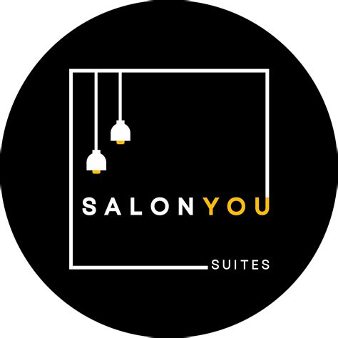 Salon You Suites | Seattle WA