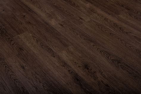 Ламинат Natura Дуб Карно купить в Москве, выгодные цены в каталоге ...