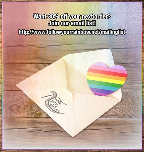 Masc Attraction Pride Flags Gay Mlm Bear Twink Achillean Veldian Turian Andro One Sided