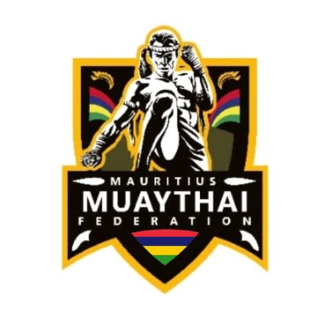 Mauritius Muaythai Federation