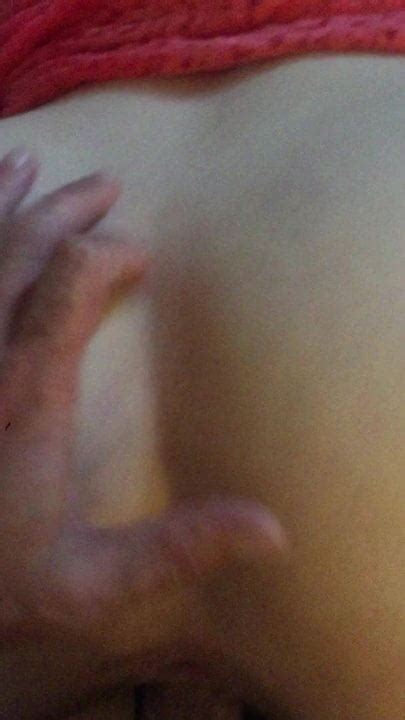 Elle Jouie Du Cul Free HD Porn Video C XHamster