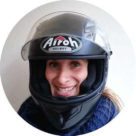 Casco Ben Allacciato 3