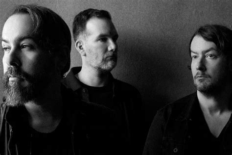 After Sex Cigarette Listening Parties In Madrid And Barcelona